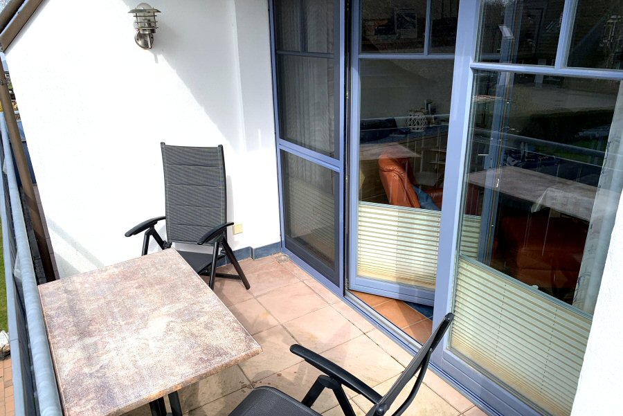 Galeriebild
